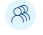 images/download/attachments/1902703919/image-2023-5-4_20-12-24-version-1-modificationdate-1745354061000-api-v2.png