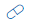 images/download/attachments/1902703919/image-2023-5-4_20-4-30-version-1-modificationdate-1745354061000-api-v2.png