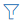 images/download/attachments/1902703919/image-2023-5-4_20-7-24-version-1-modificationdate-1745354061000-api-v2.png