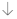 images/download/attachments/1902703919/image-2023-5-4_21-57-29-version-1-modificationdate-1745354061000-api-v2.png