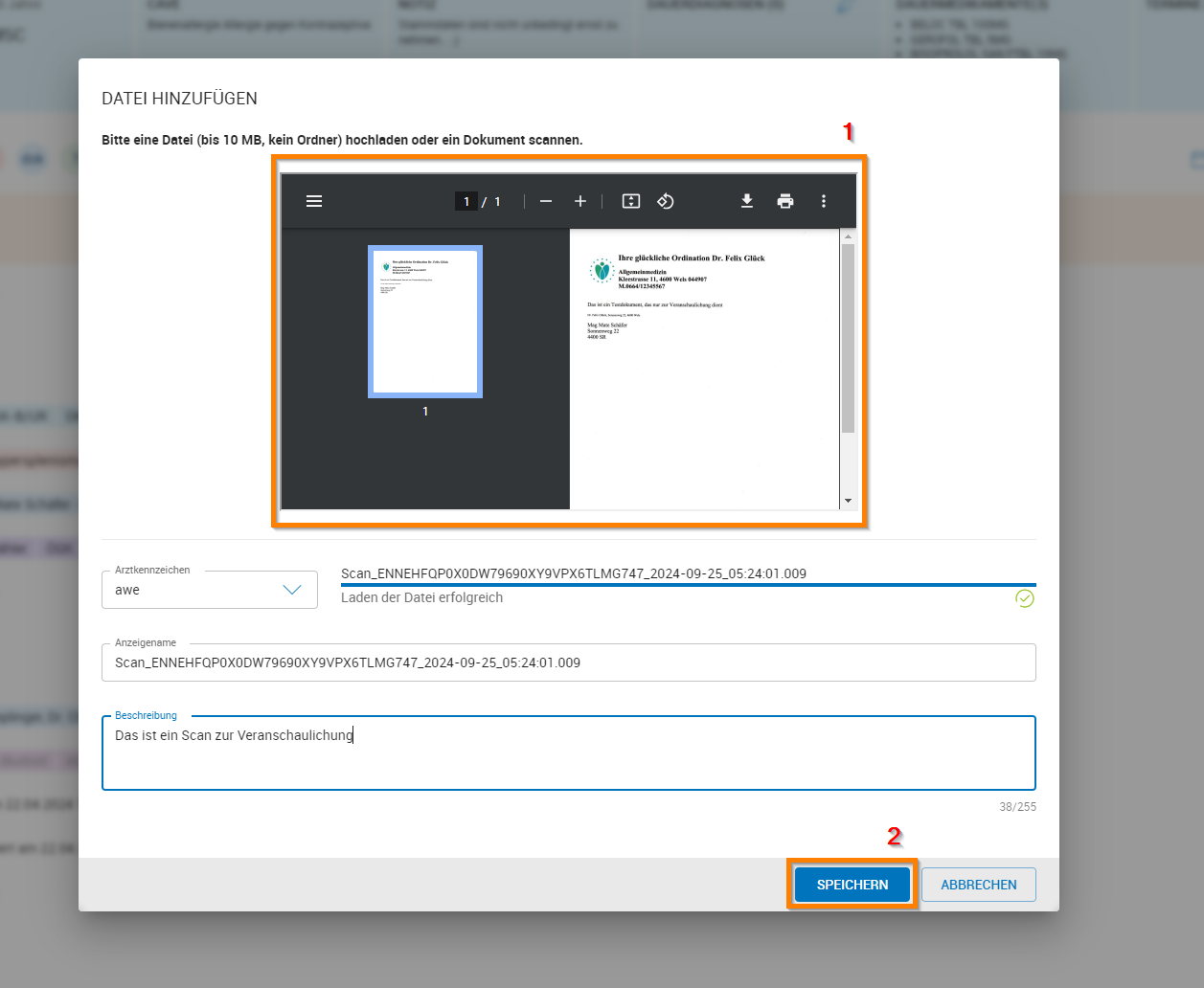 images/download/attachments/1960124900/GescanntesDokument-version-1-modificationdate-1751872404000-api-v2.png