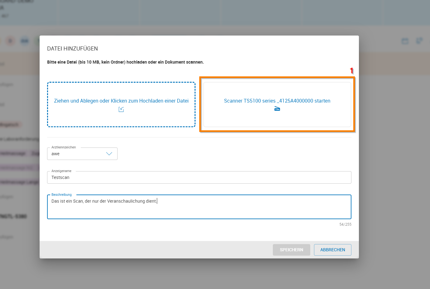 images/download/attachments/1960124900/ScannerAuswahl-version-1-modificationdate-1751872404000-api-v2.png