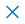 images/download/attachments/1960125124/image-2023-6-14_12-0-49-version-1-modificationdate-1751873154000-api-v2.png