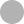 images/download/attachments/1960125124/image-2023-6-7_11-30-50-version-1-modificationdate-1751873155000-api-v2.png
