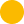 images/download/attachments/1960125124/image-2023-6-7_11-31-4-version-1-modificationdate-1751873155000-api-v2.png