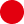 images/download/attachments/1960125124/image-2023-6-7_11-31-57-version-1-modificationdate-1751873155000-api-v2.png