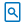 images/download/attachments/1960125124/image-2023-6-7_13-23-30-version-1-modificationdate-1751873154000-api-v2.png