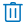 images/download/attachments/1960125124/image-2023-6-7_13-28-34-version-1-modificationdate-1751873154000-api-v2.png