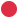 images/download/attachments/1965824602/image-2025-9-10_14-44-23-version-1-modificationdate-1757508264000-api-v2.png