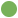 images/download/attachments/1965824602/image-2025-9-10_14-44-5-version-1-modificationdate-1757508246000-api-v2.png