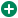 images/download/attachments/2020248807/image-2025-9-10_14-37-24-version-1-modificationdate-1757507845000-api-v2.png