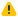images/download/attachments/2020248899/image-2025-9-10_14-39-56-version-1-modificationdate-1757507997000-api-v2.png