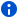 images/download/attachments/2020248921/image-2025-9-10_14-40-53-version-1-modificationdate-1757508054000-api-v2.png