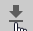 images/download/attachments/2020272836/image-2023-10-5_9-5-3-version-1-modificationdate-1758100848000-api-v2.png