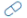 images/download/attachments/2020275588/image-2023-5-15_22-41-21-version-1-modificationdate-1758141007000-api-v2.png