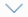 images/download/attachments/2020275588/image-2023-5-15_23-8-19-version-1-modificationdate-1758141007000-api-v2.png