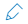 images/download/attachments/2020275731/image-2023-4-28_0-19-42-version-1-modificationdate-1758173259000-api-v2.png