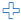 images/download/attachments/2020275873/image-2023-12-7_8-21-46-version-1-modificationdate-1758174301000-api-v2.png