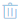 images/download/attachments/2020275873/image-2023-12-7_8-22-40-version-1-modificationdate-1758174301000-api-v2.png