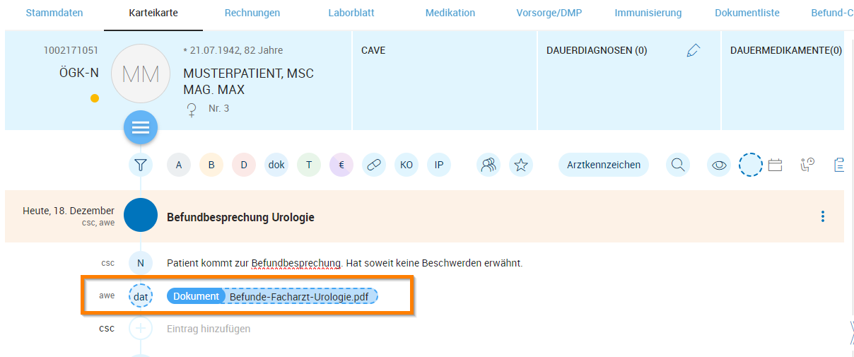 images/download/attachments/2020275934/DarstellungEinesZurVidierungAngefordertenEintragsInDerKartei-version-1-modificationdate-1758174499000-api-v2.png