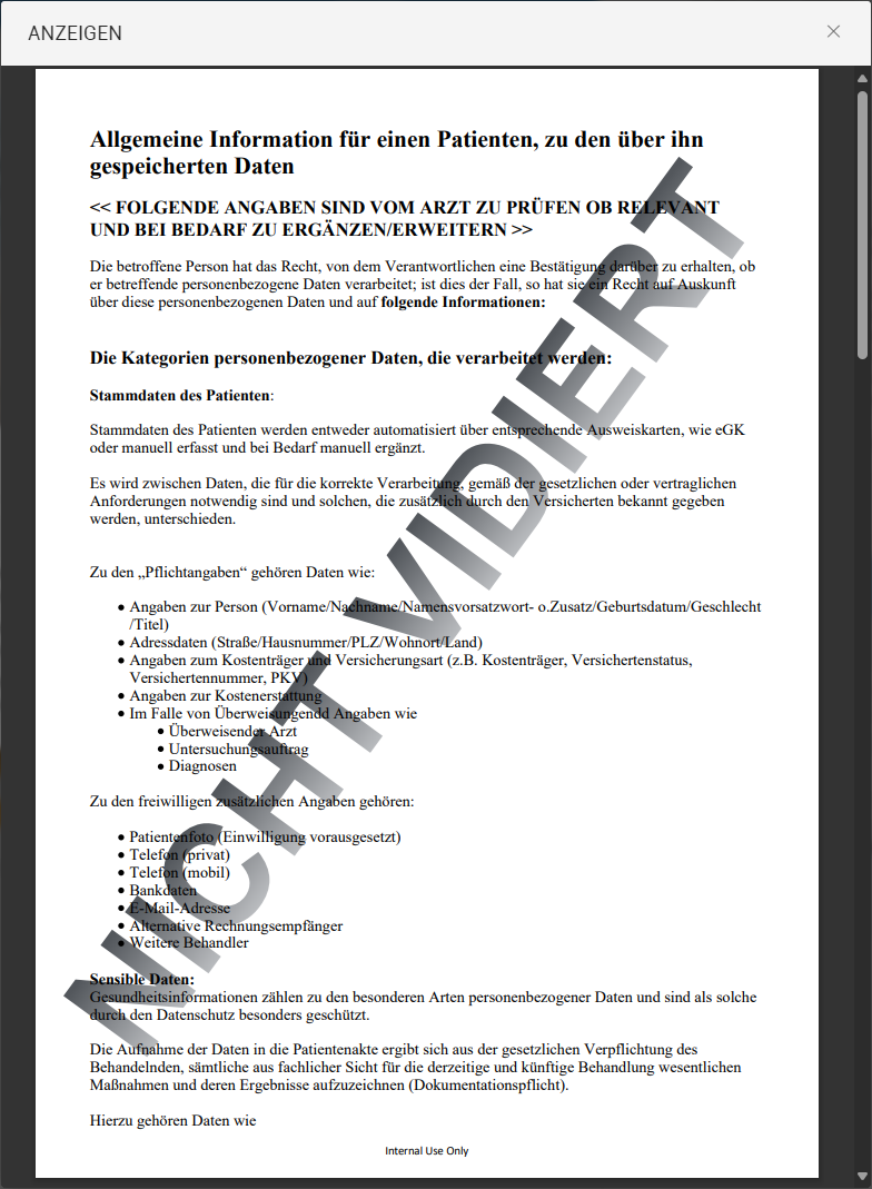 images/download/attachments/2020275934/image-2025-1-2_10-50-37-version-1-modificationdate-1758174499000-api-v2.png