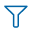 images/download/attachments/2020276044/VIA_icons_24px_1-version-1-modificationdate-1758175620000-api-v2.png