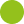 images/download/attachments/2020276044/image-2023-6-7_11-30-3-version-1-modificationdate-1758175620000-api-v2.png
