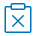 images/download/attachments/2020276044/image-2023-6-7_13-26-41-version-1-modificationdate-1758175620000-api-v2.png