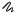 images/download/attachments/2030477735/image-2025-9-29_18-36-31-version-1-modificationdate-1759163792000-api-v2.png