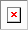 images/jira.cgm.ag/secure/attachment/3645001/3645001_image-2025-07-24-09-39-59-698.png