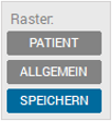 Formulare Raster Funktionen