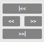 Navigationsbutton