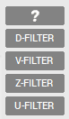 Filter - Diagnosen