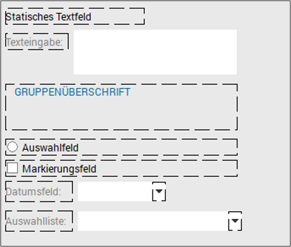 Dialogeditor