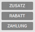 Zahlung Button