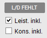 Listenprüfung