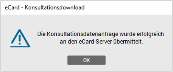 Konsultationsdownload