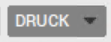 Druck-Button