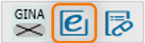 e-card Manager