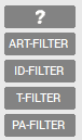 Doku - Filter