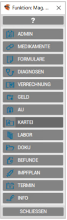 Funktion