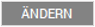 Buchungen ändern