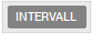 Intervall Button