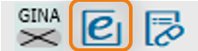 e-card Manager