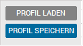 Profil laden und speichern