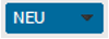 Button Neu