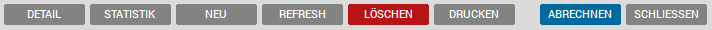 Funktionsbutton