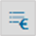 images/download/attachments/1838263609/image-2023-7-11_11-36-23-1-version-1-modificationdate-1739186609000-api-v2.png
