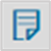 images/download/attachments/1838263609/image-2023-7-11_11-40-14-1-version-1-modificationdate-1739186609000-api-v2.png