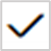 images/download/attachments/1838263609/image-2023-7-11_11-44-53-1-version-1-modificationdate-1739186609000-api-v2.png